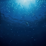 弾力・保湿・補給